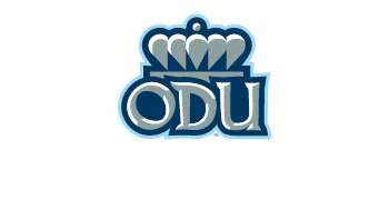 ODU Volleyball