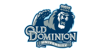 Old Dominion University Volleyball