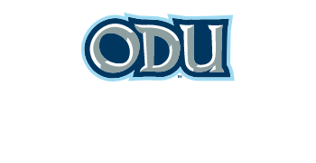 Old Dominion Volleyball