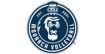 Monarch Volleyball